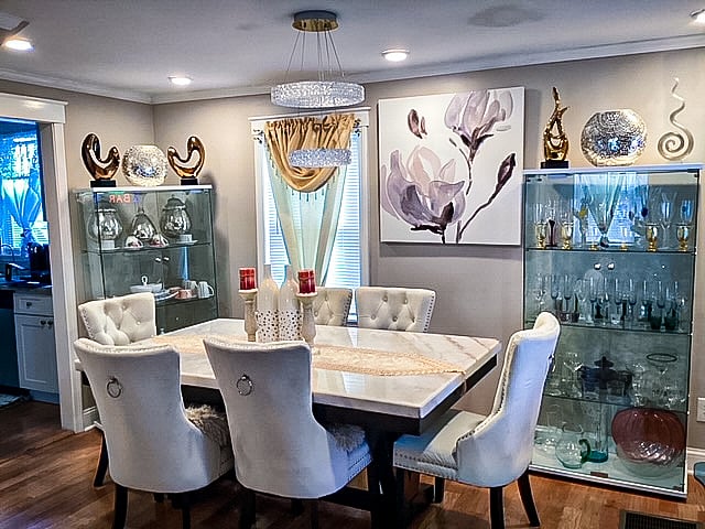 Furnished Finder property 730899_1 photo 4