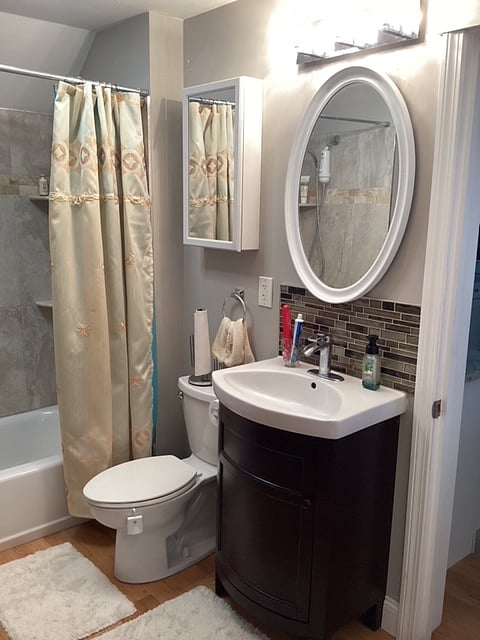 Furnished Finder property 730899_1 photo 8