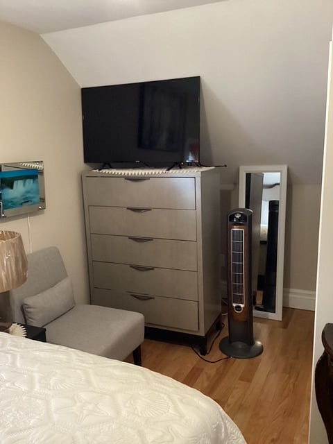Furnished Finder property 730899_1 photo 6