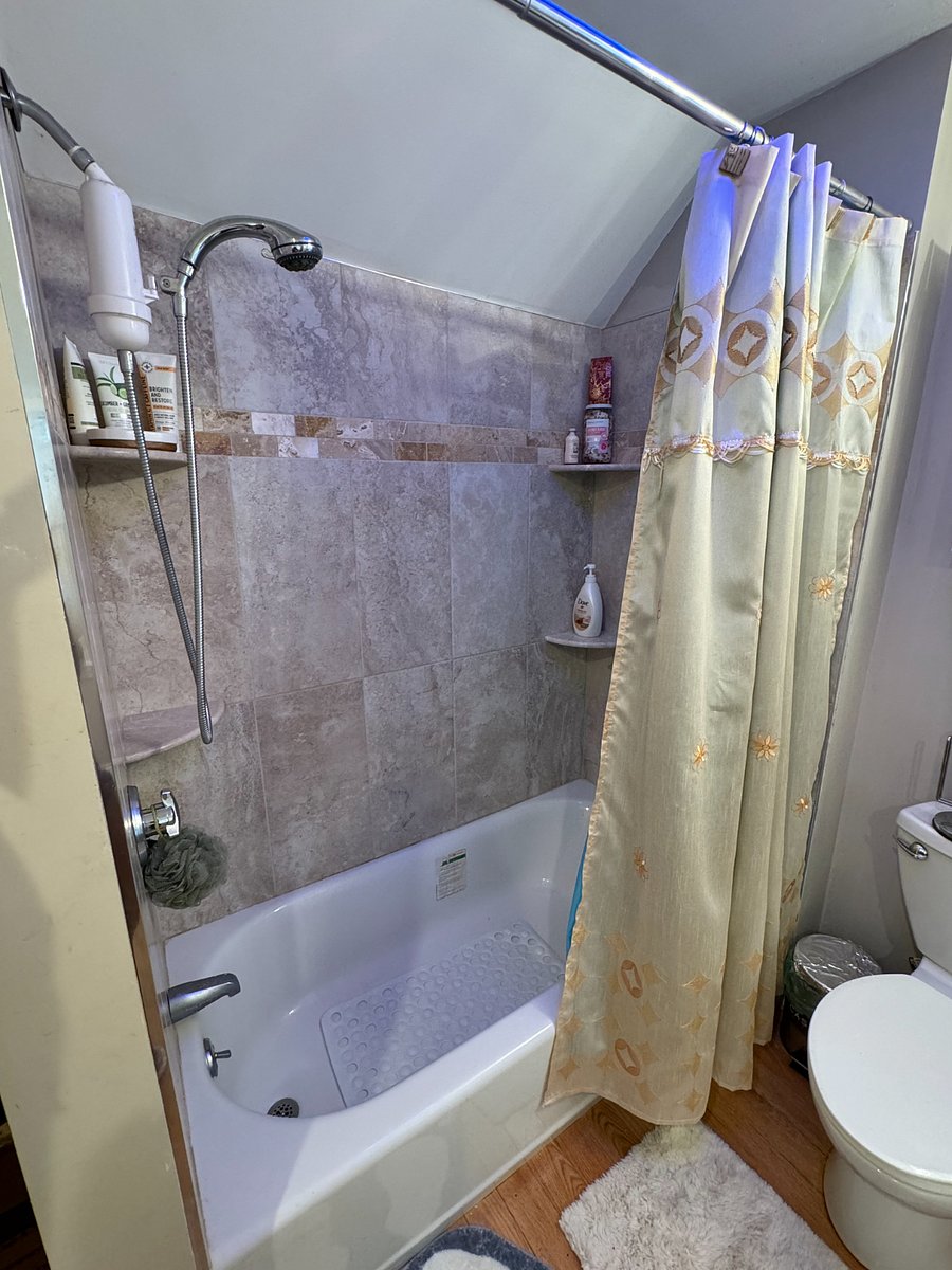 Furnished Finder property 730899_1 photo 9