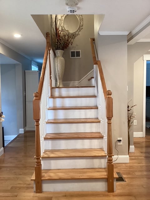Furnished Finder property 730899_1 photo 5