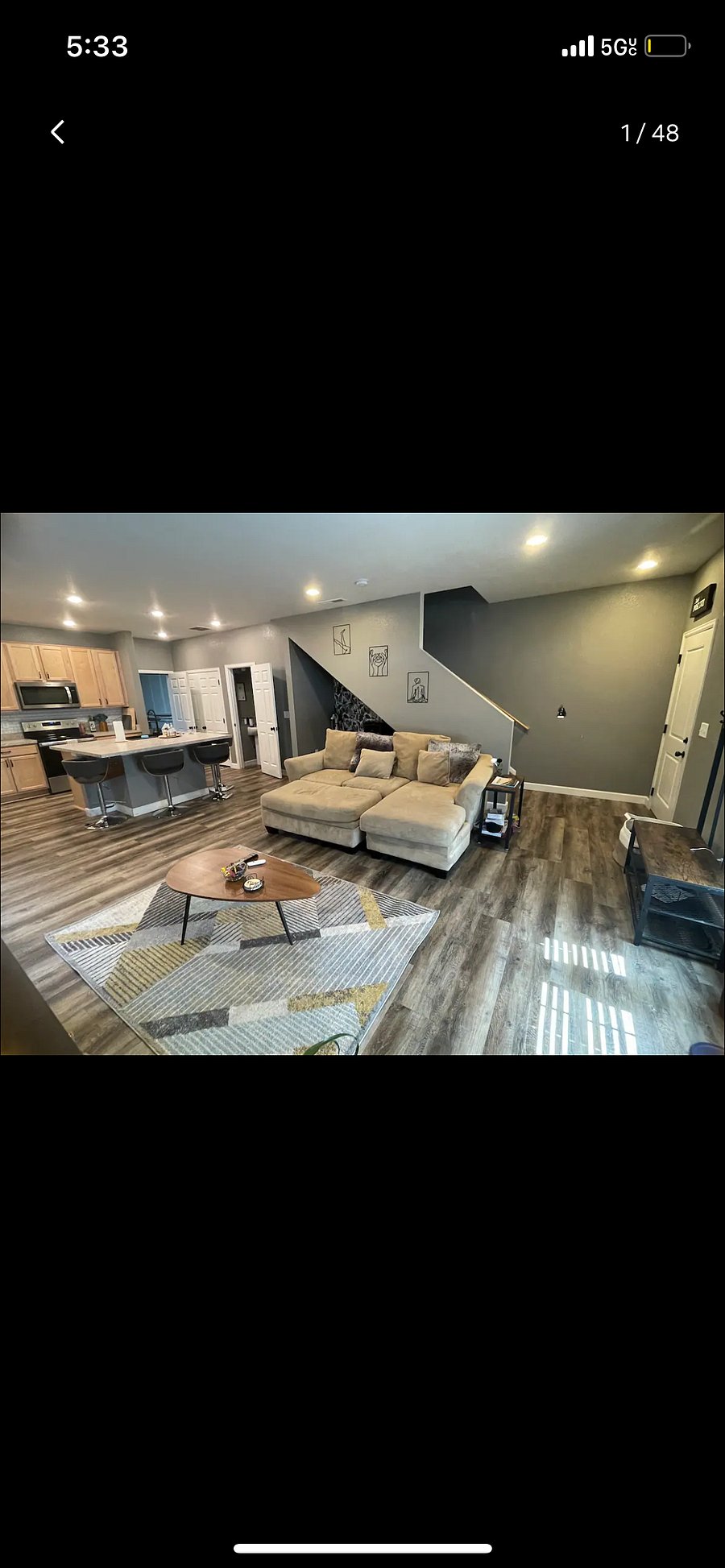 Furnished Finder property 730911_1 photo 3