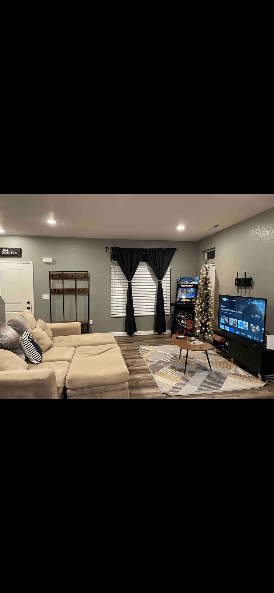 Furnished Finder property 730911_1 photo 5
