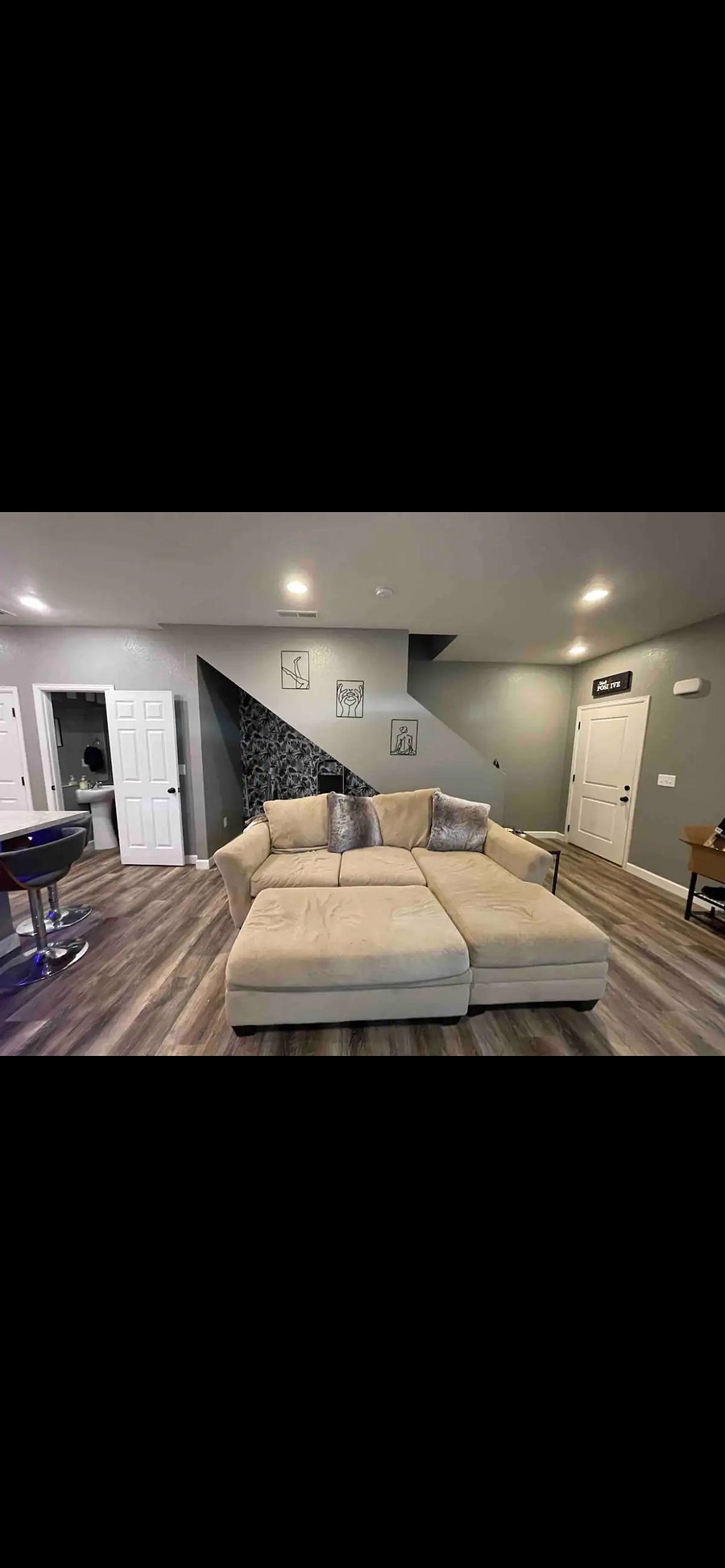 Furnished Finder property 730911_1 photo 6