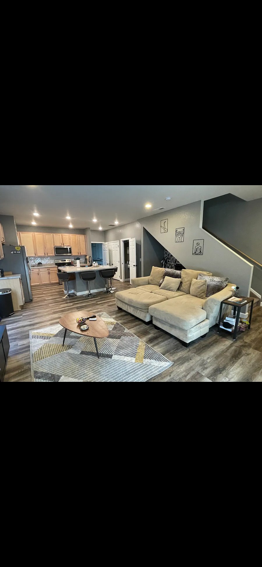 Furnished Finder property 730911_1 photo 7