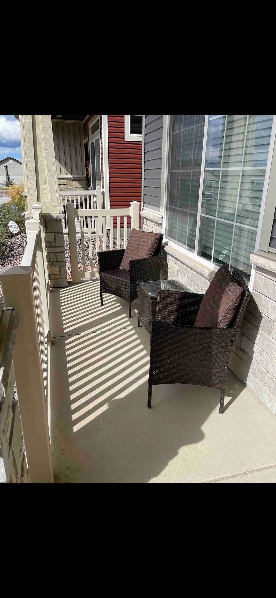 Furnished Finder property 730911_1 photo 10
