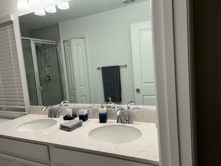 Furnished Finder property 730919_1 photo 16