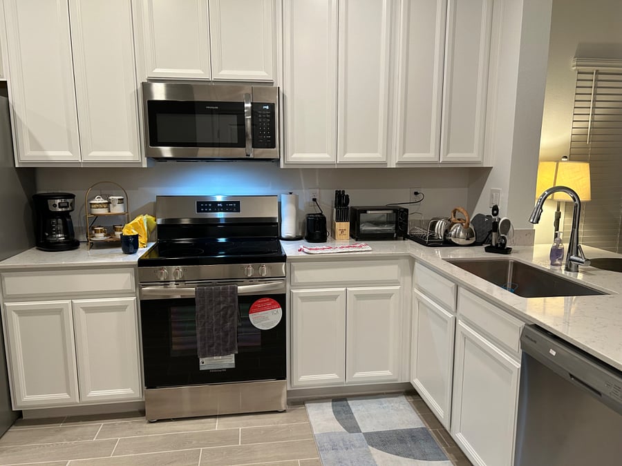 Furnished Finder property 730919_1 photo 8
