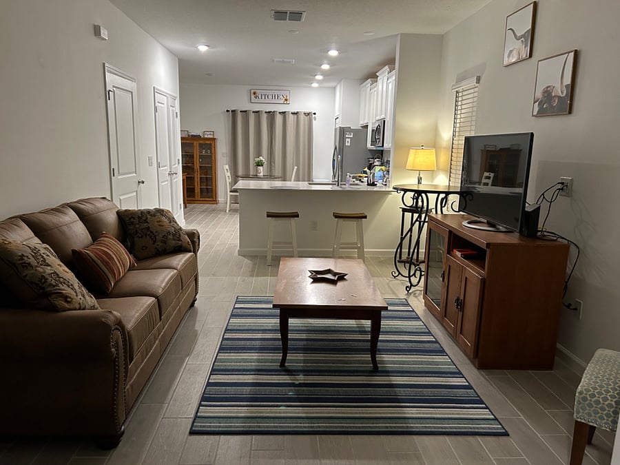 Furnished Finder property 730919_1 photo 5