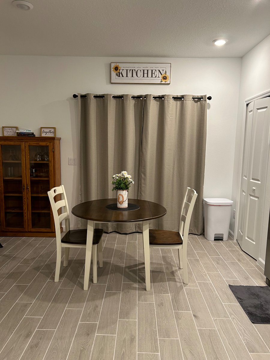 Furnished Finder property 730919_1 photo 11