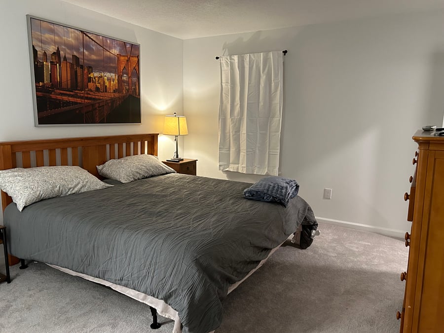 Furnished Finder property 730919_1 photo 12