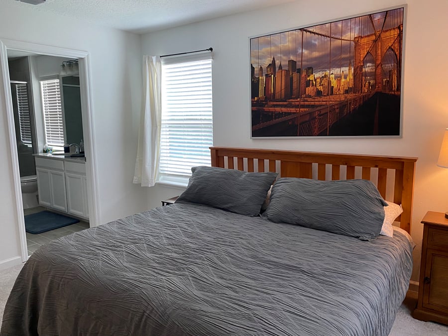 Furnished Finder property 730919_1 photo 13