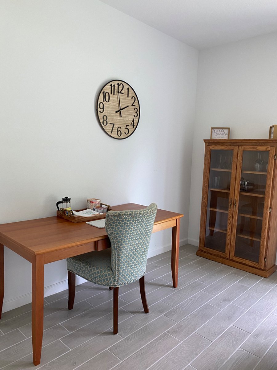 Furnished Finder property 730919_1 photo 14