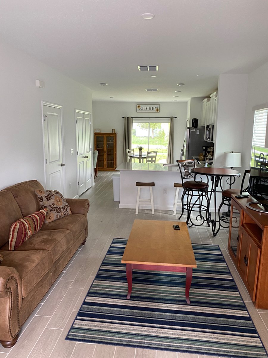 Furnished Finder property 730919_1 photo 1