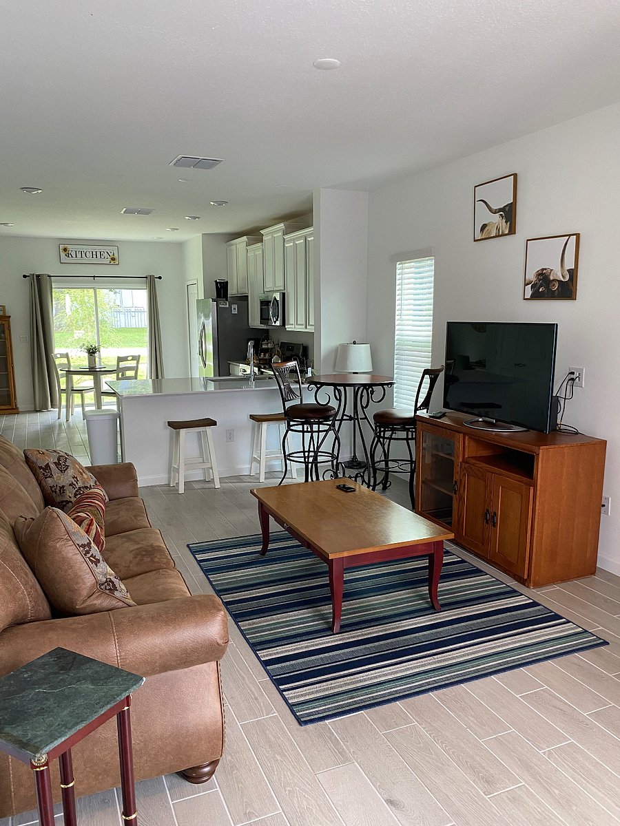 Furnished Finder property 730919_1 photo 6