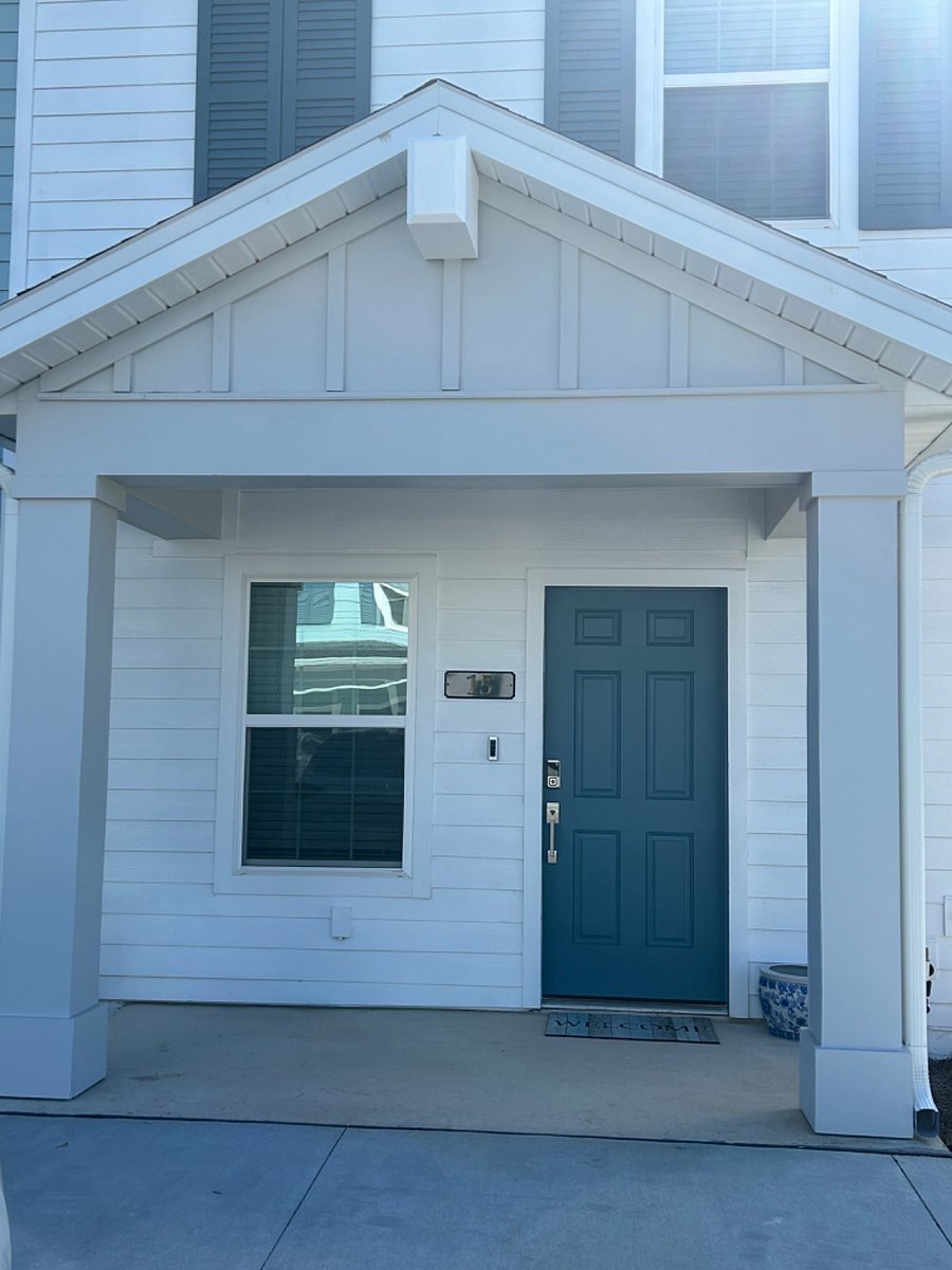 Furnished Finder property 730919_1 photo 4