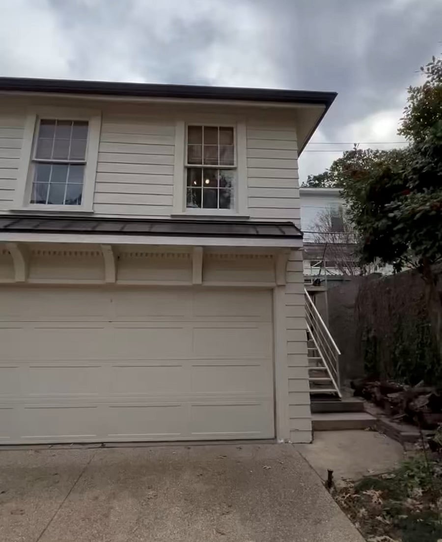 Furnished Finder property 730923_1 photo 2