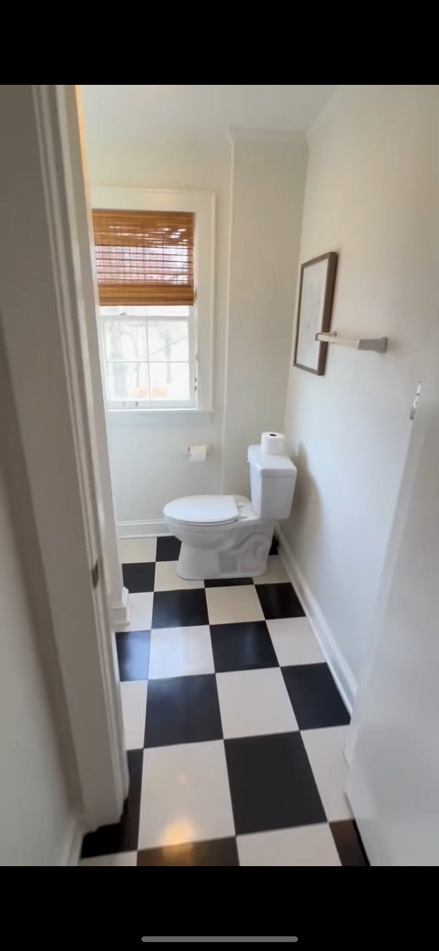 Furnished Finder property 730923_1 photo 9