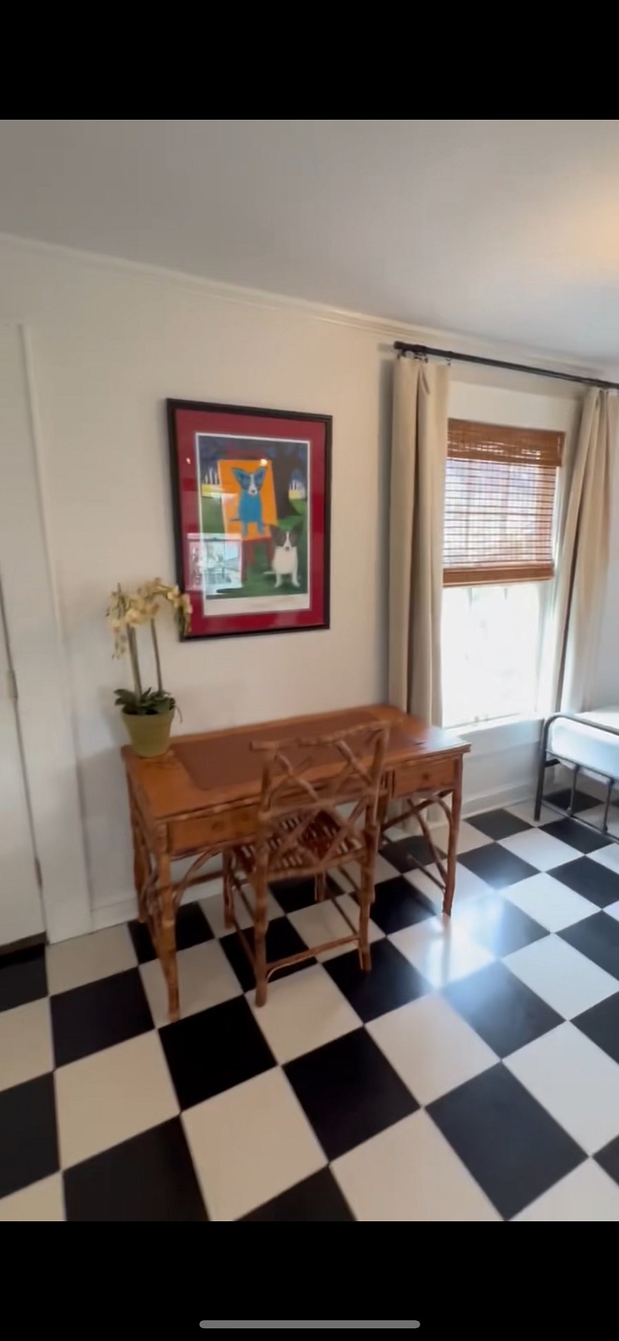 Furnished Finder property 730923_1 photo 4