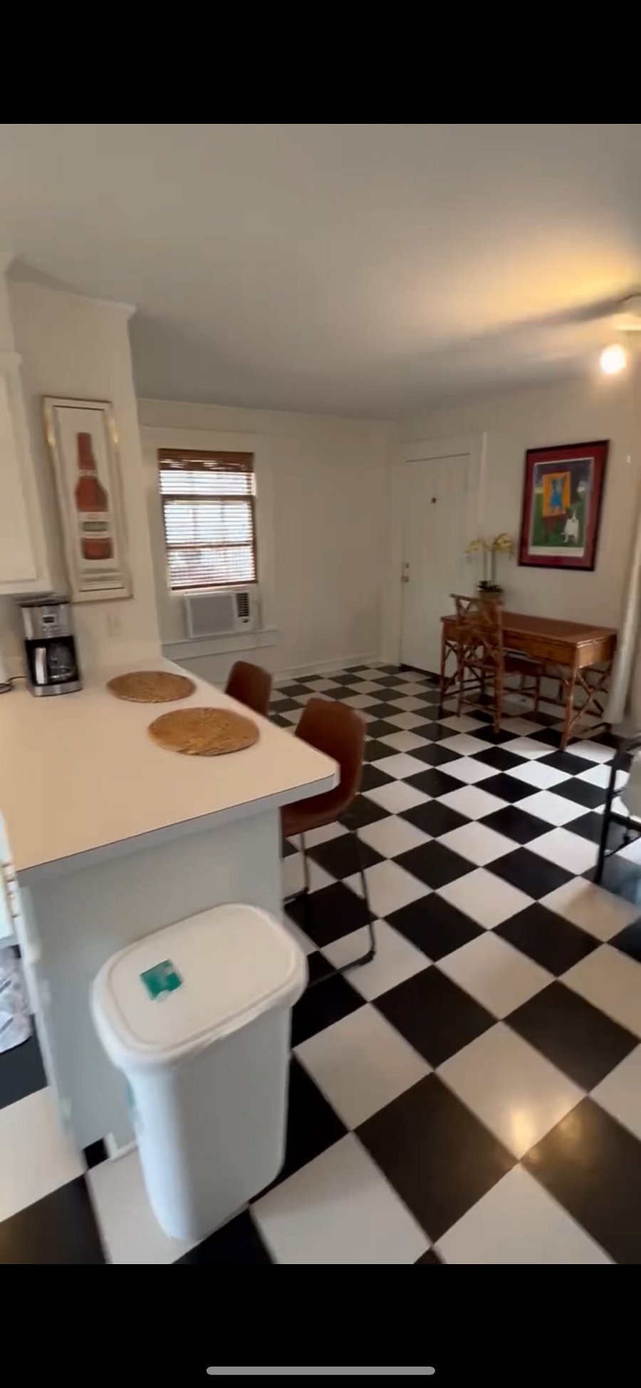 Furnished Finder property 730923_1 photo 6