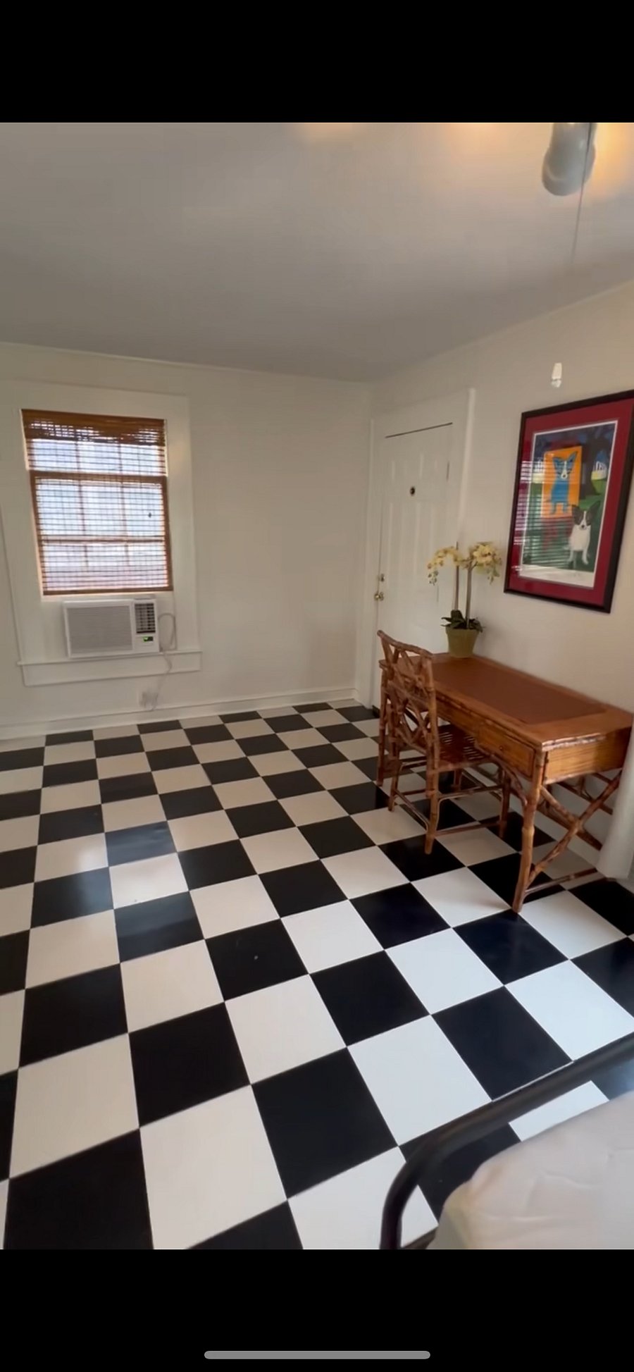 Furnished Finder property 730923_1 photo 7