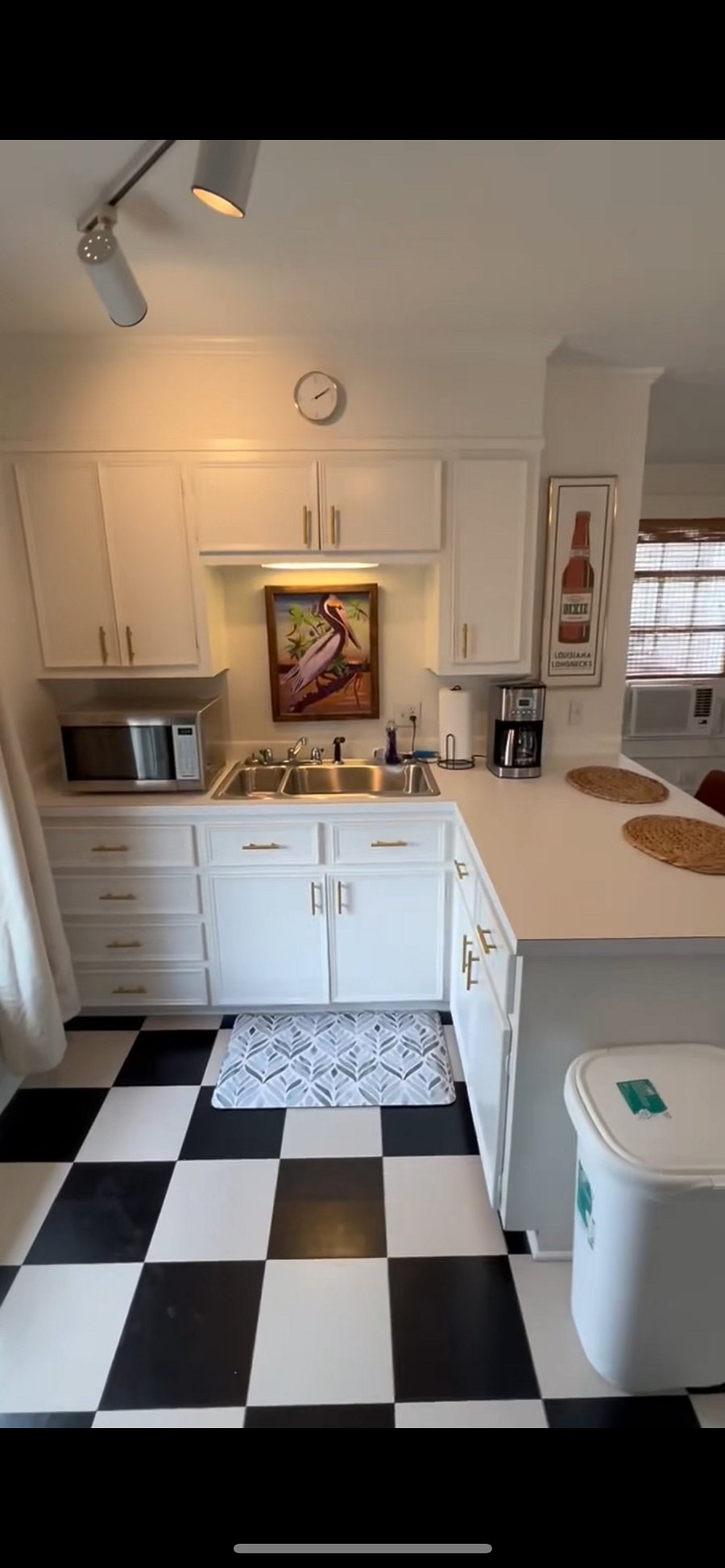 Furnished Finder property 730923_1 photo 3
