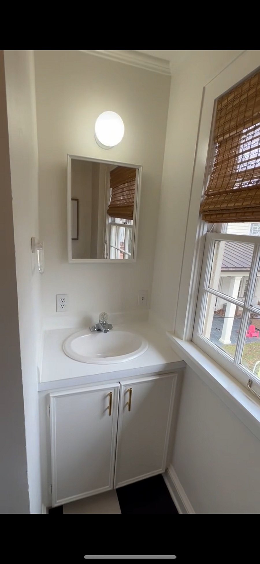 Furnished Finder property 730923_1 photo 8