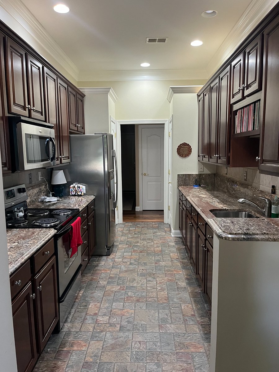 Furnished Finder property 730924_1 photo 6