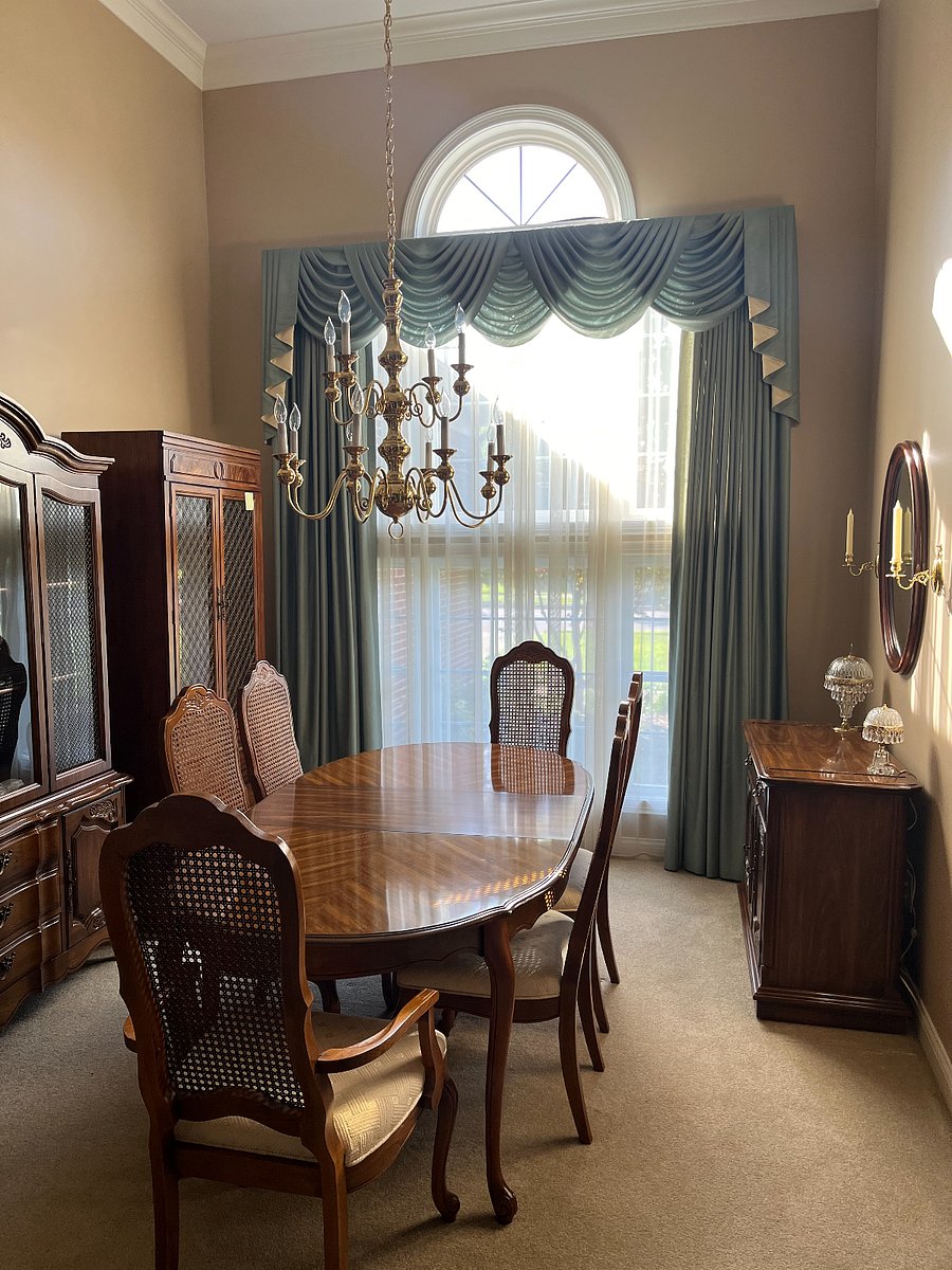Furnished Finder property 730924_1 photo 8