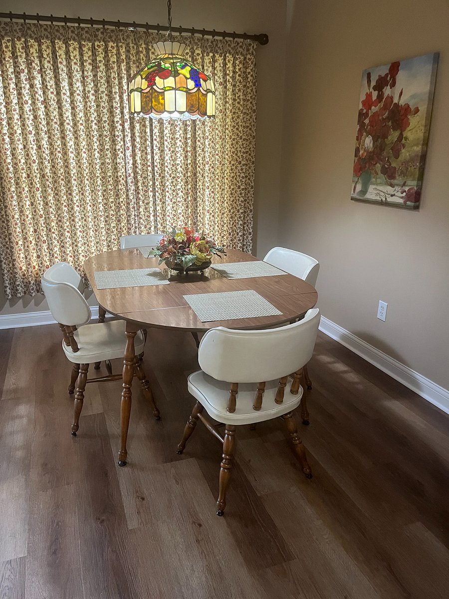 Furnished Finder property 730924_1 photo 7
