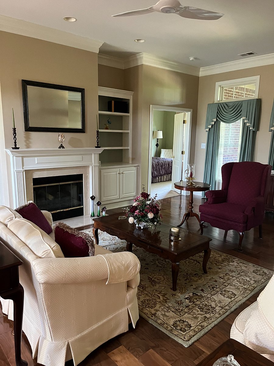 Furnished Finder property 730924_1 photo 3