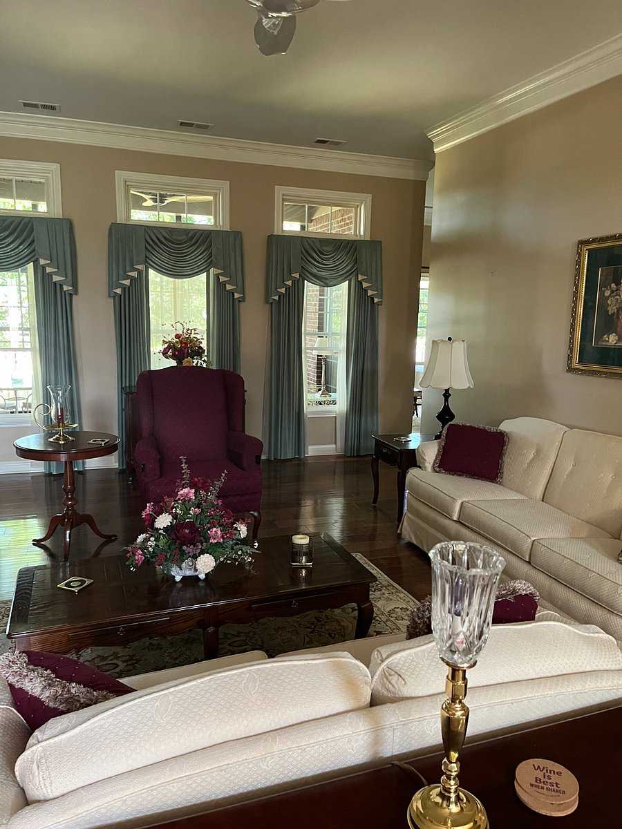 Furnished Finder property 730924_1 photo 4