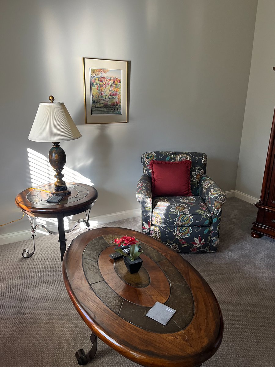 Furnished Finder property 730924_1 photo 9