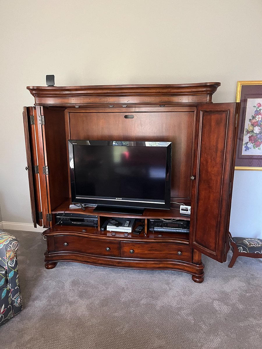 Furnished Finder property 730924_1 photo 10