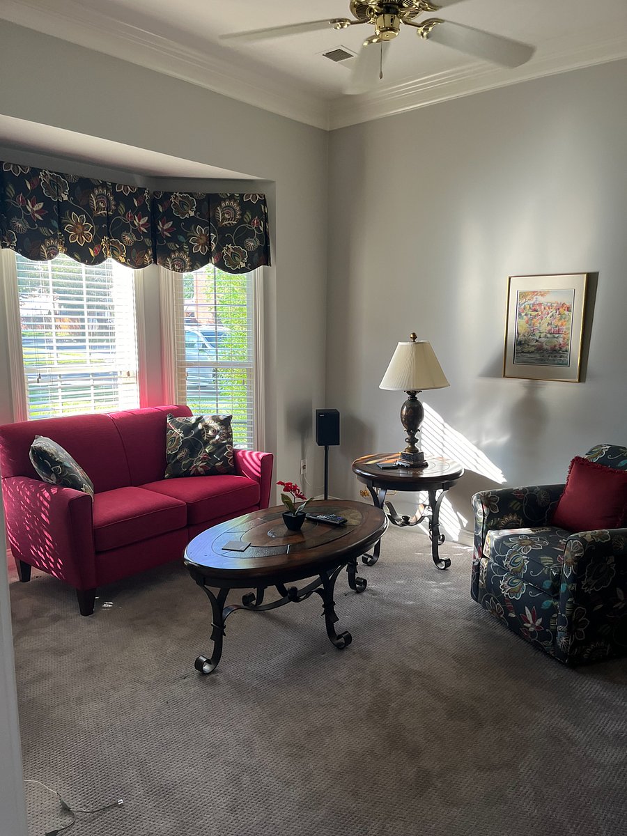 Furnished Finder property 730924_1 photo 5