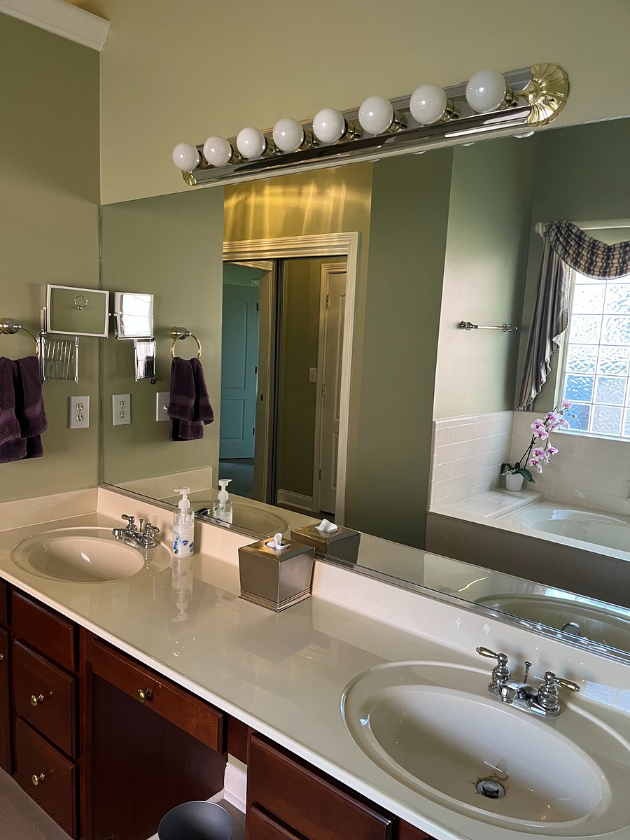Furnished Finder property 730924_1 photo 16