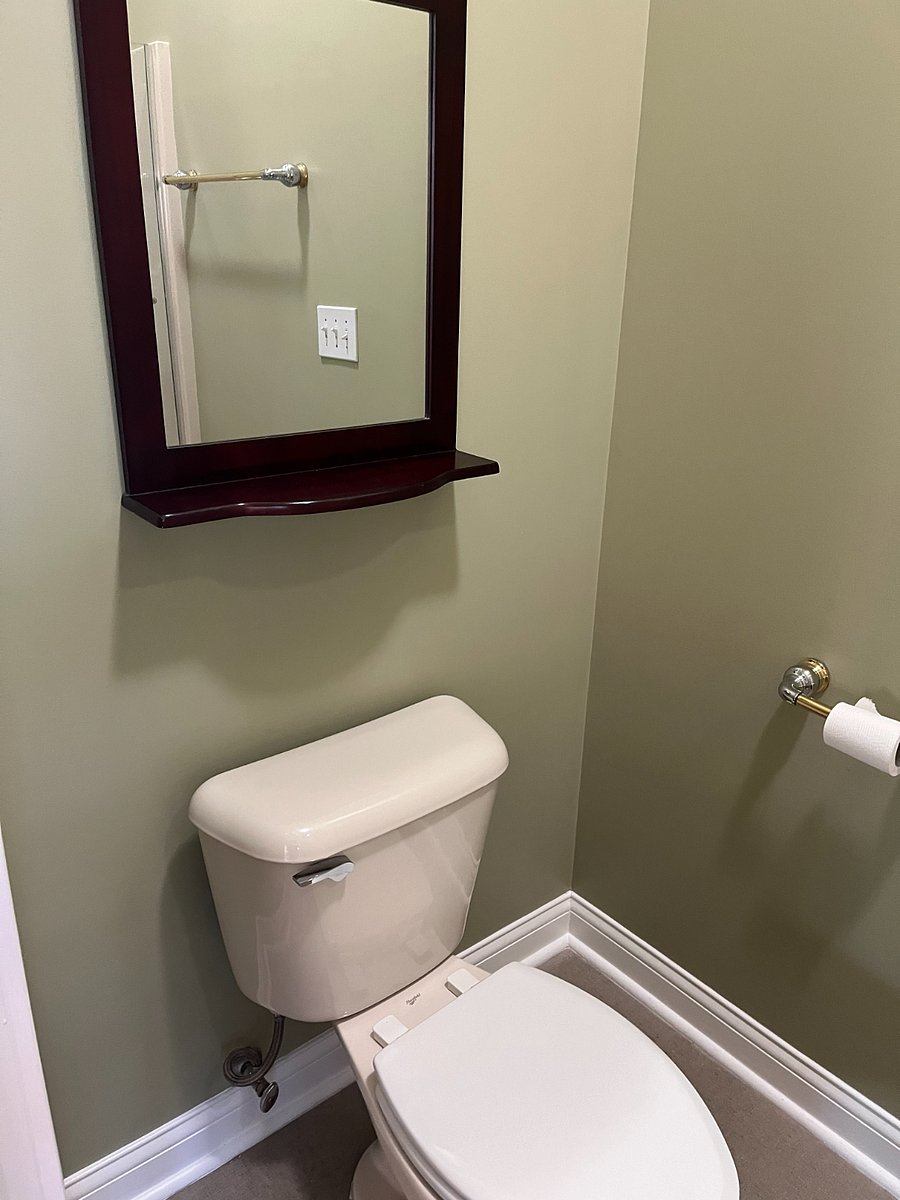 Furnished Finder property 730924_1 photo 19