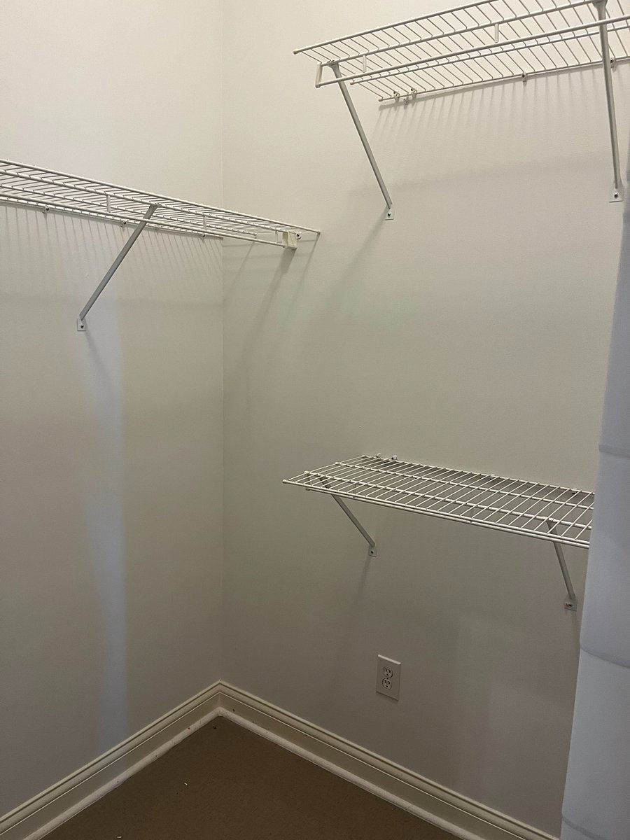Furnished Finder property 730924_1 photo 15