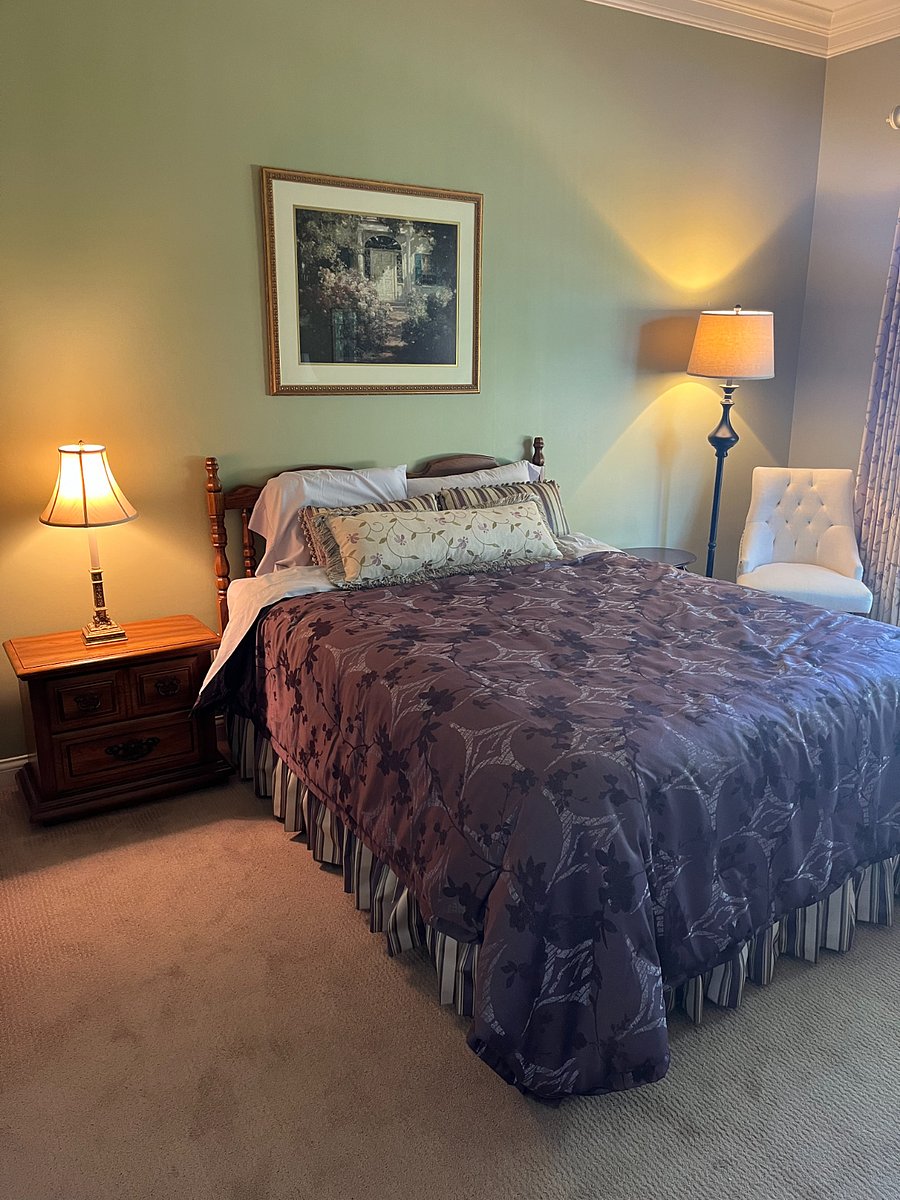 Furnished Finder property 730924_1 photo 13