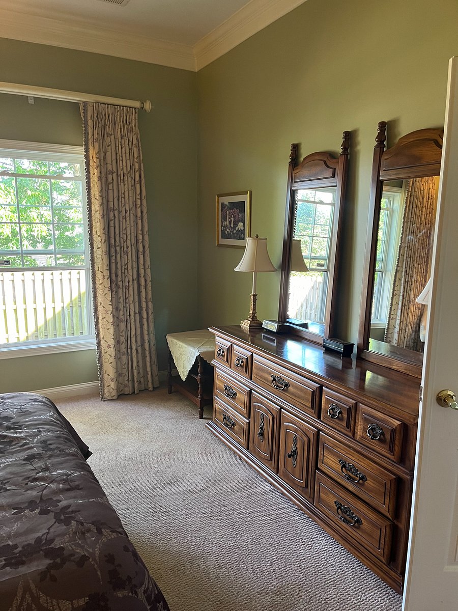 Furnished Finder property 730924_1 photo 14