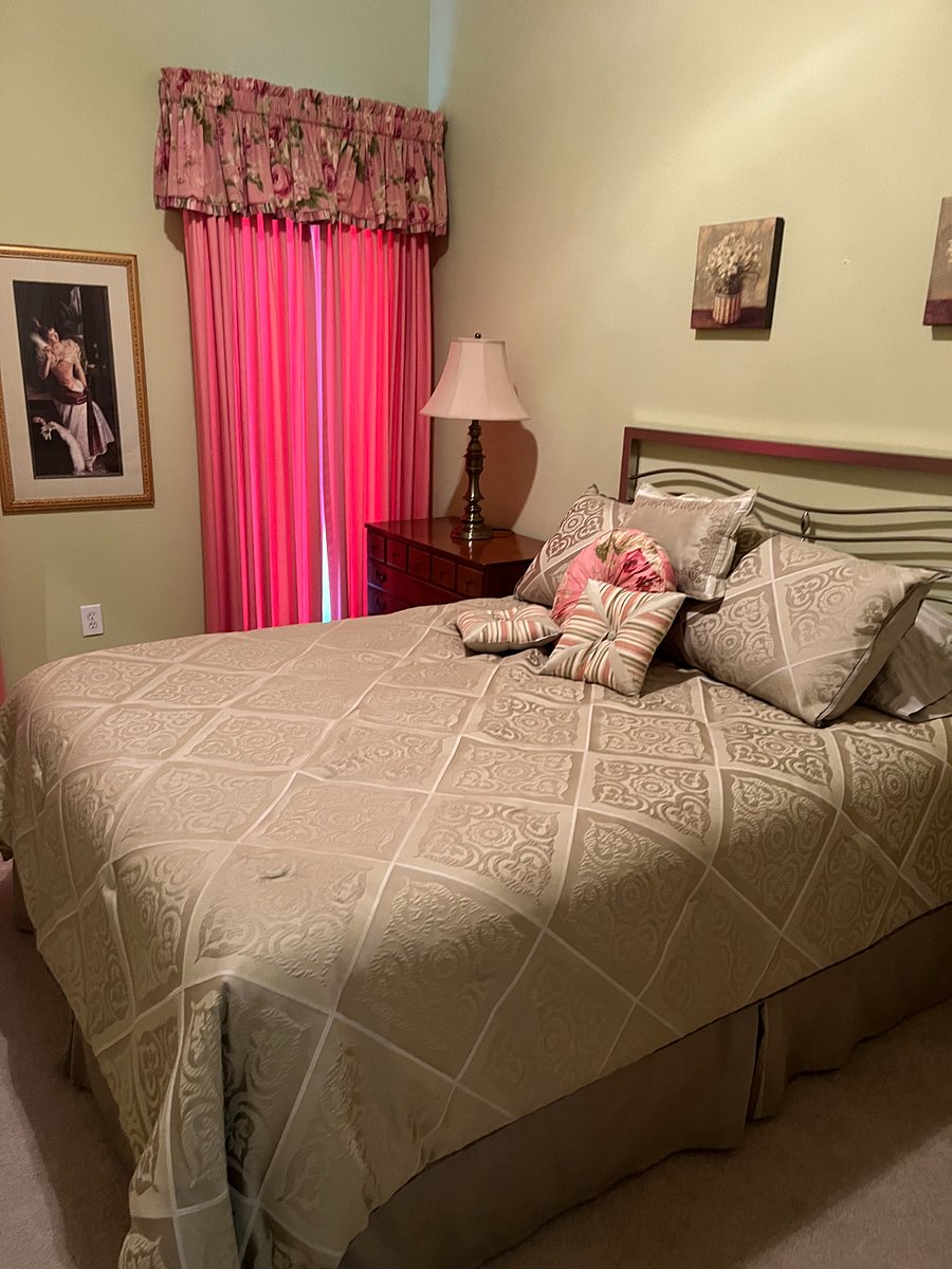 Furnished Finder property 730924_1 photo 20