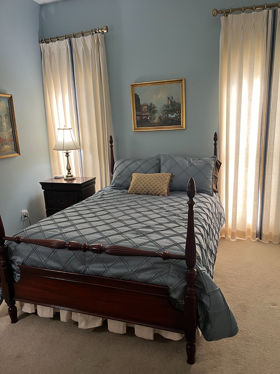 Furnished Finder property 730924_1 photo 21