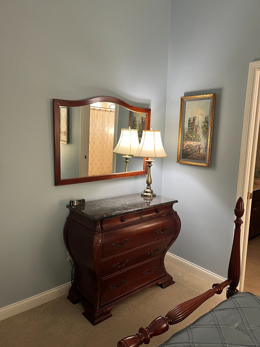 Furnished Finder property 730924_1 photo 22