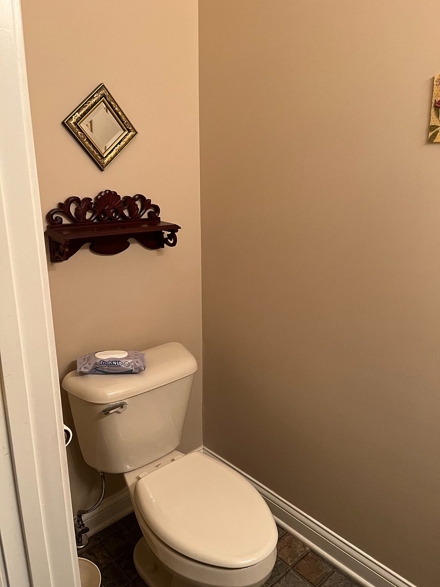 Furnished Finder property 730924_1 photo 11