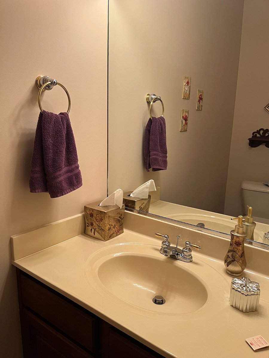 Furnished Finder property 730924_1 photo 12