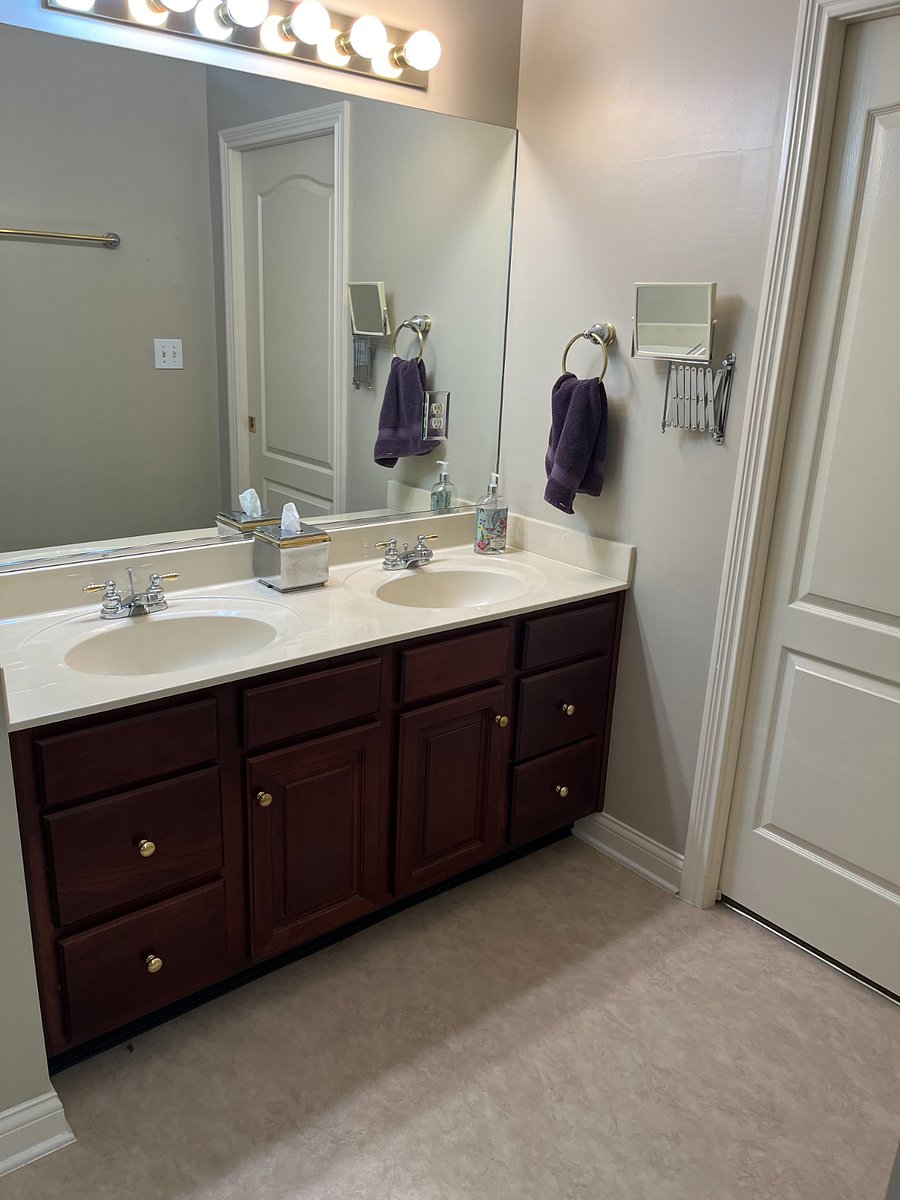 Furnished Finder property 730924_1 photo 23