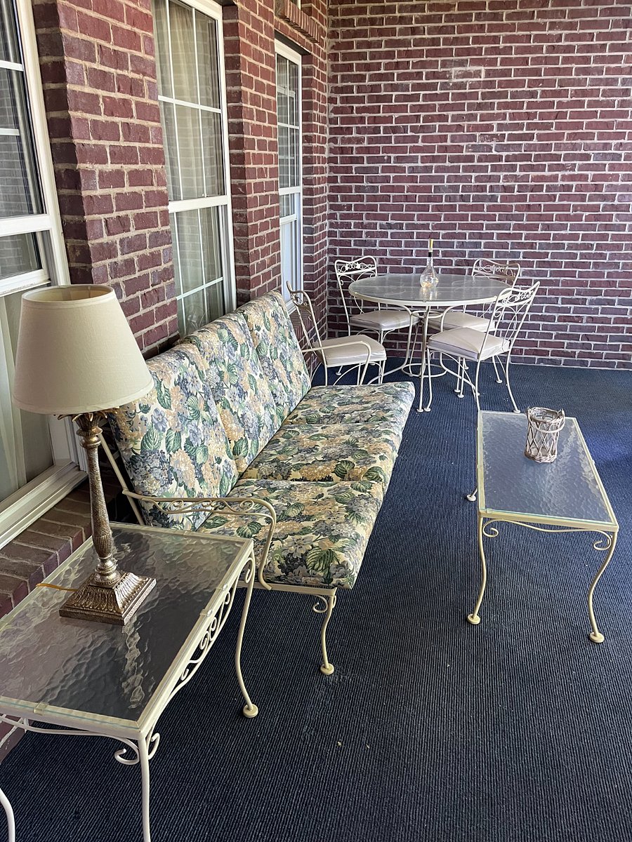 Furnished Finder property 730924_1 photo 25