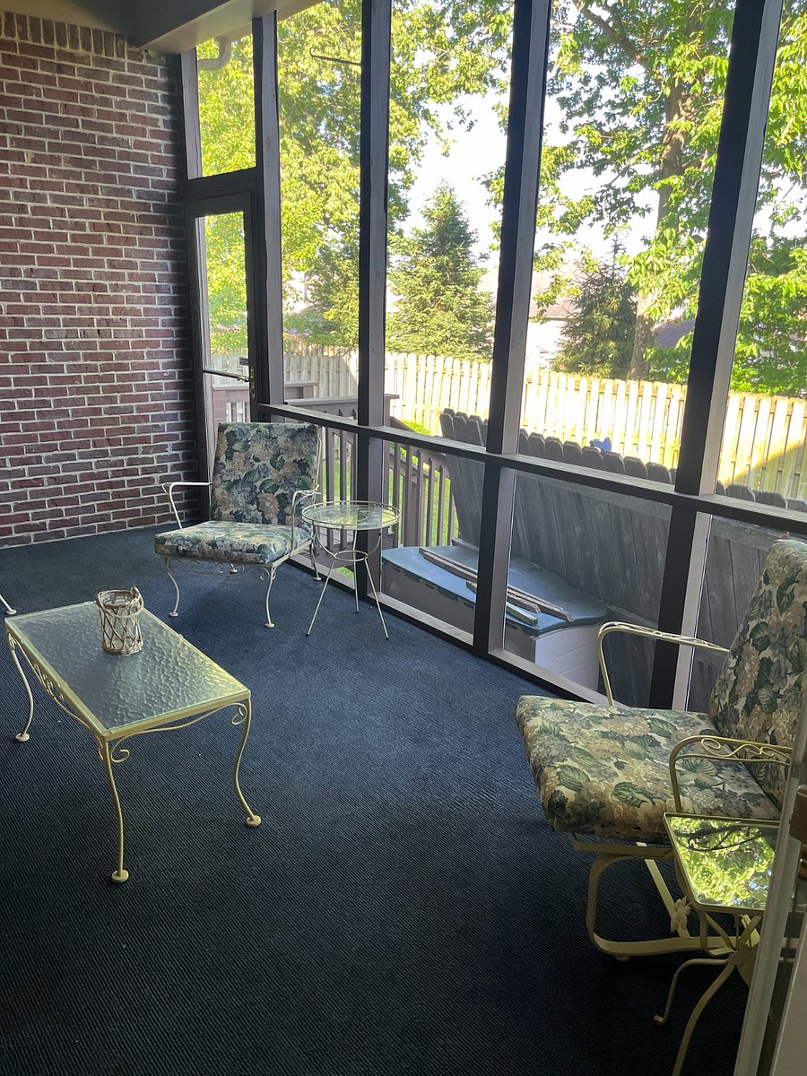 Furnished Finder property 730924_1 photo 26