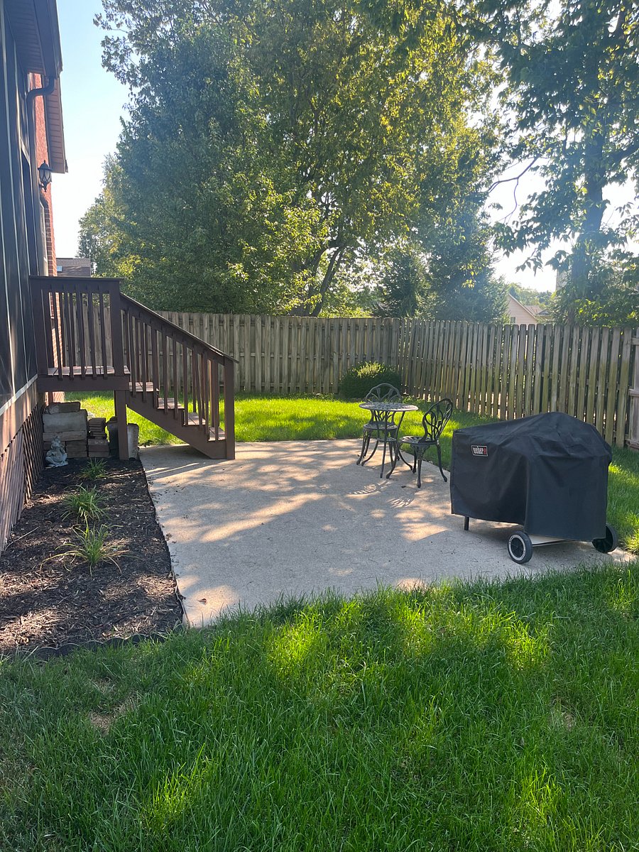 Furnished Finder property 730924_1 photo 27