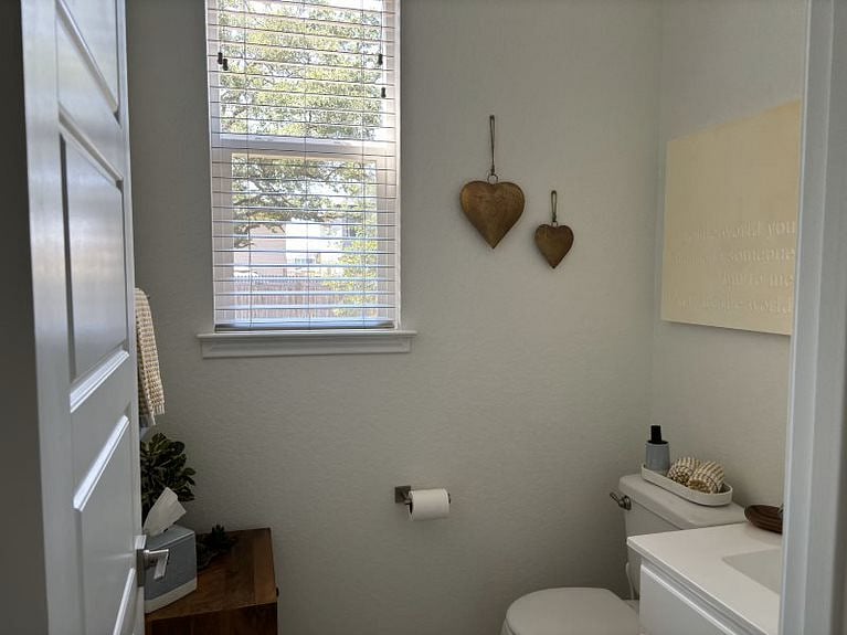 Furnished Finder property 730926_1 photo 8
